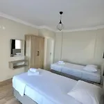 Ares Doga Manzarali 8 Kisilik