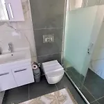 Ares Doga Manzarali 8 Kisilik Villa Eskiomerler